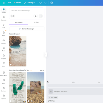 Captioning with DaVinci/Captioning