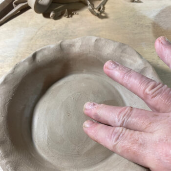 Shape & Create