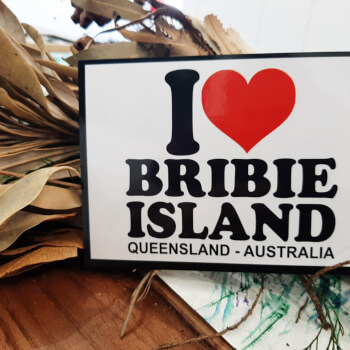 It's ok to make a mess