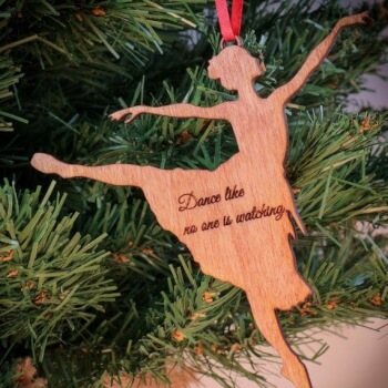 Create your colour palette