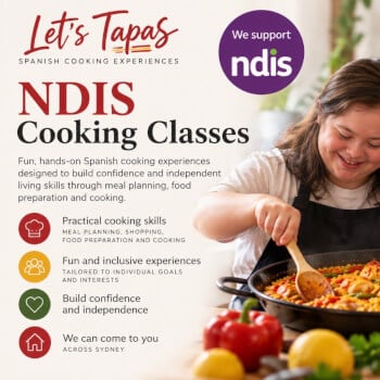 NDIS