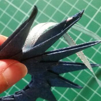 Add textile additions