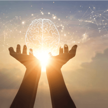 Understanding Your Current State