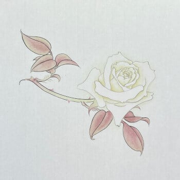Second layer -- layered shading