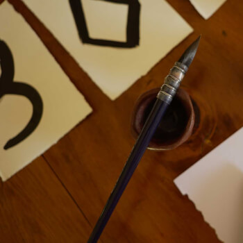 Creative Mindfulness Practice