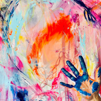 Creative Flow