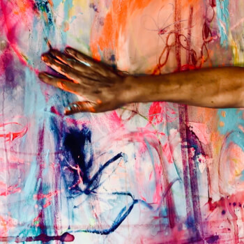 Creative Exploration