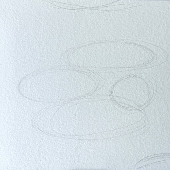 Pencil Draft