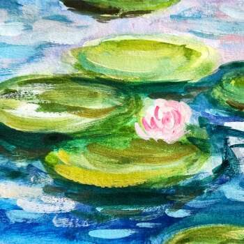 Second Layer