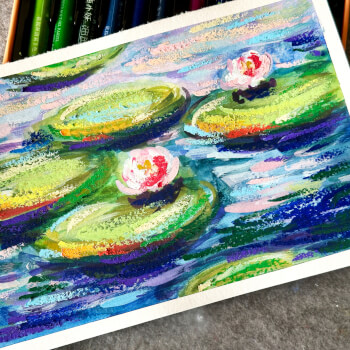 Third Layer