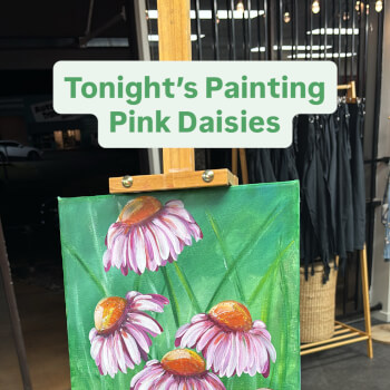 The Painting 