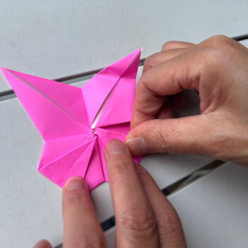 Learning the basic form