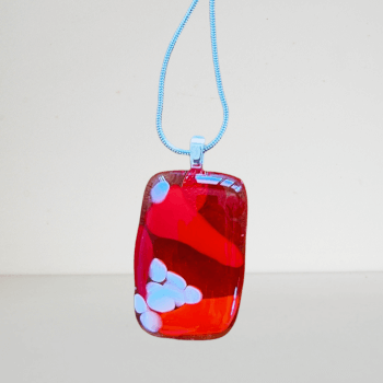 Your Glass, Ready to Wear