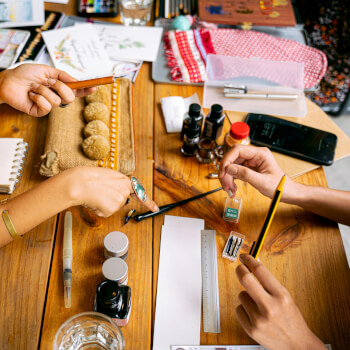Create