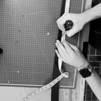 Measuring