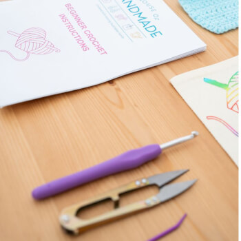 Learn about our tools