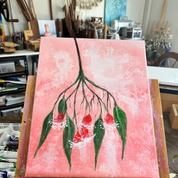 Australian Flora