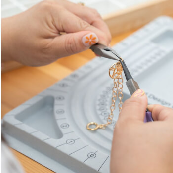 Jewellery 101