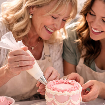 Looking for a unique Mother’s Day experience in Perth?