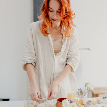Why Guests Love Happy Hub Collective