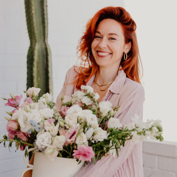 Not Your Typical Workshop - Wellbeing-Led Creative Experiences