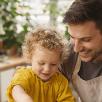 Why Families Love Clay Play