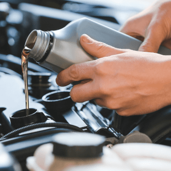Essential Maintenance Checks