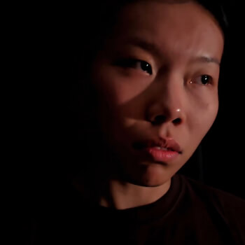 Act in your own film