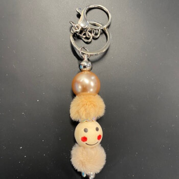 Cute creation