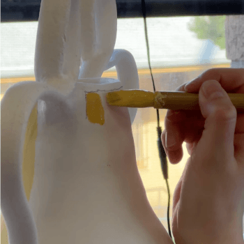 Glazing 101