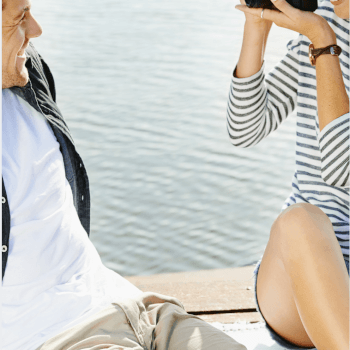 3. Shoot with confidence
