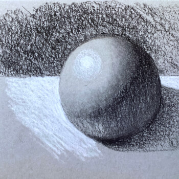 Fundaments of light