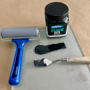 Meet the materials