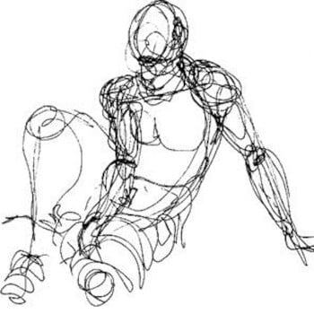 Gesture