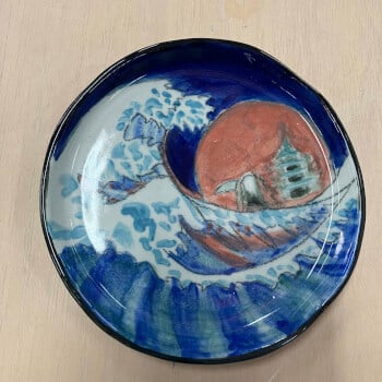 Plates