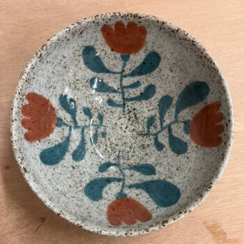 Plates