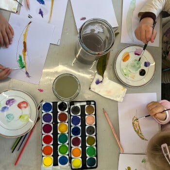 Painting