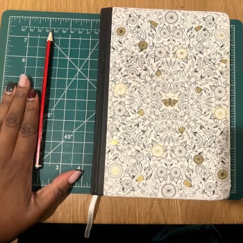 Learn about the history of zines