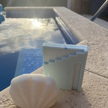 Melting your wax