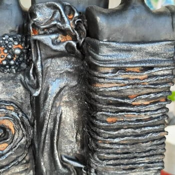 DETAIL ADDITIONS