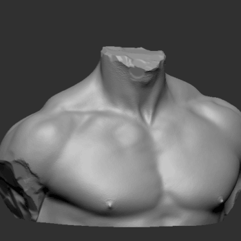 Week 5: Designing for the Physical World (3D Print Rules)