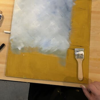 Painting
