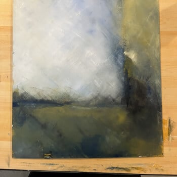 More Layers