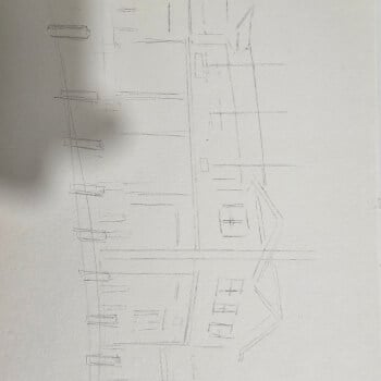 Drawing Up