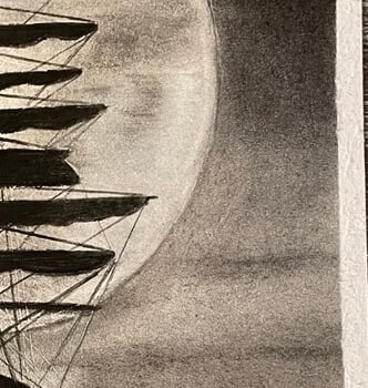 Build Light and Shadow