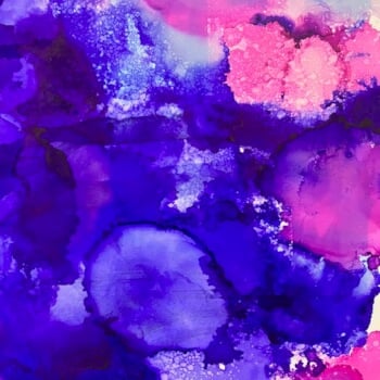 Exploring the colours