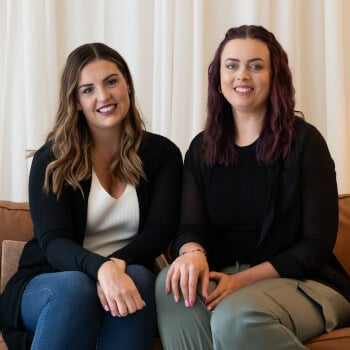 Ongoing Makeup Artist Support