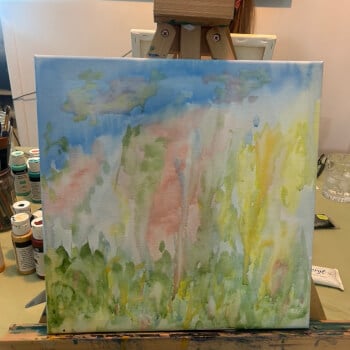 Artwork To Take Home