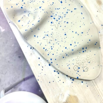 Paint