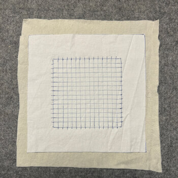 Rule up your grid